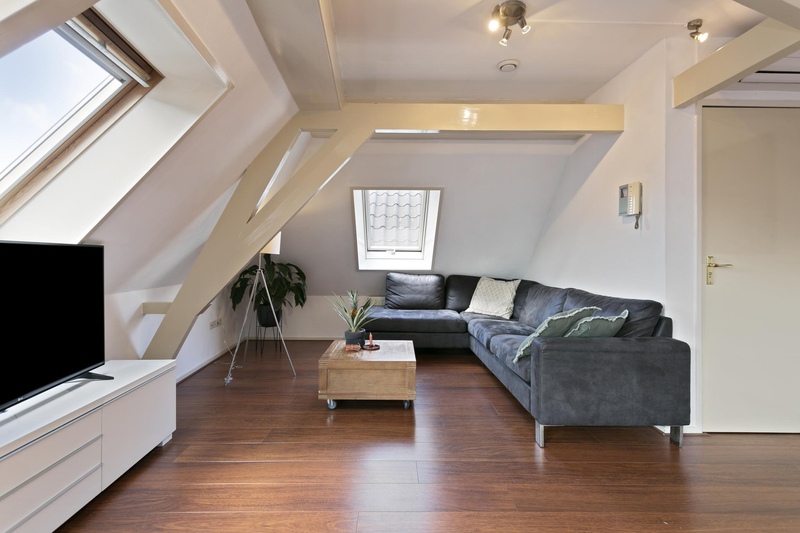 Deventer T.G. Gibsonstraat 26A – Foto 4