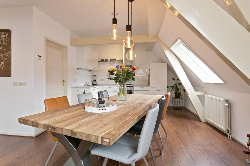 Deventer T.G. Gibsonstraat 26A – Foto 7