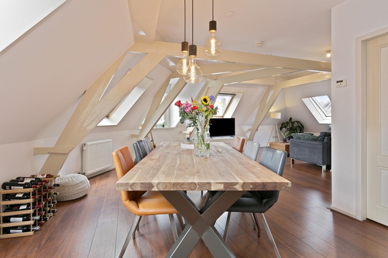 Deventer T.G. Gibsonstraat 26A – Foto 9