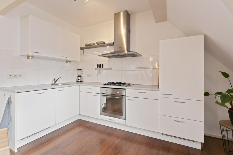 Deventer T.G. Gibsonstraat 26A – Foto 12