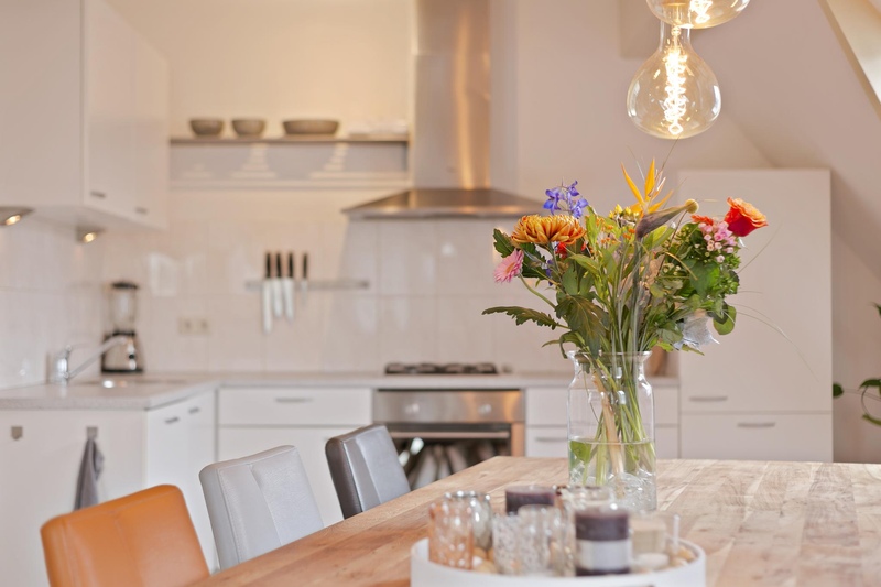 Deventer T.G. Gibsonstraat 26A – Foto 13