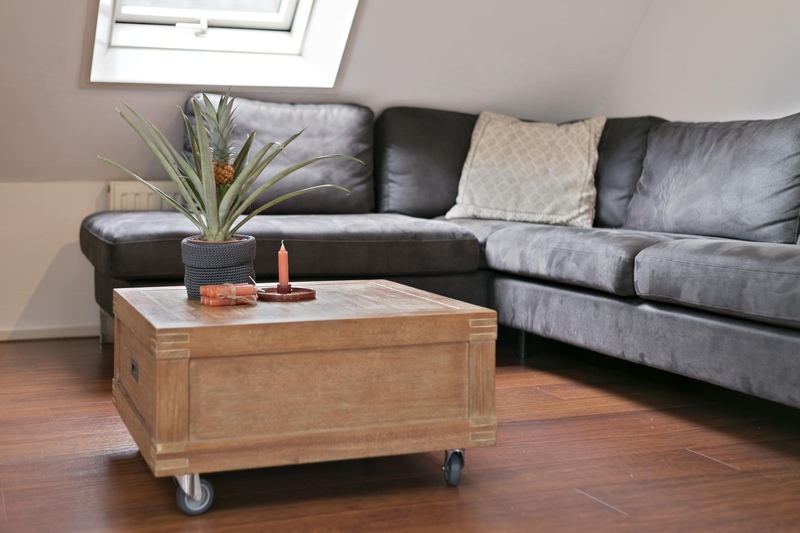 Deventer T.G. Gibsonstraat 26A – Foto 6