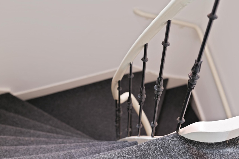 Deventer T.G. Gibsonstraat 26A – Foto 28