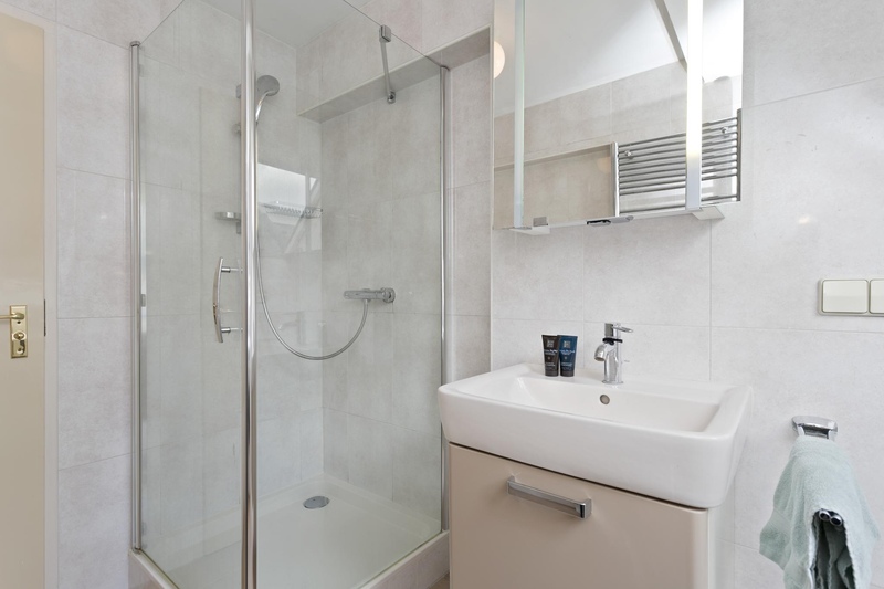 Deventer T.G. Gibsonstraat 26A – Foto 18