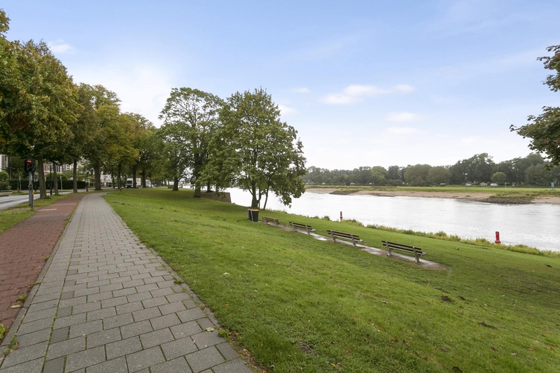 Deventer T.G. Gibsonstraat 26A – Foto 34