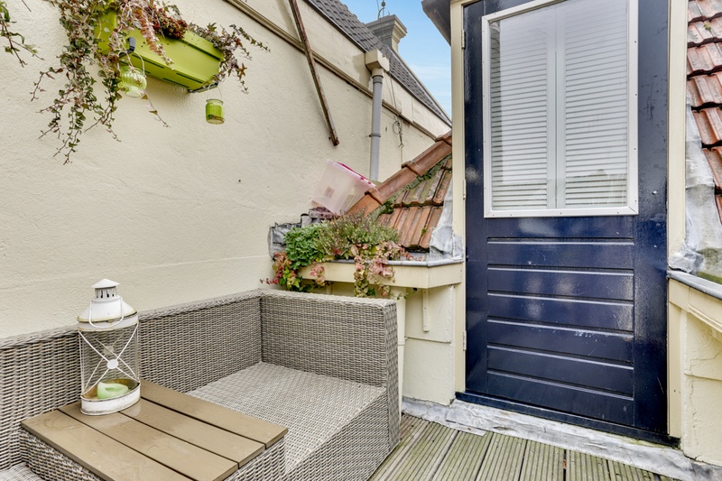 Deventer T.G. Gibsonstraat 26A – Foto 25