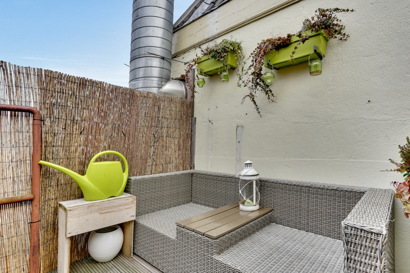 Deventer T.G. Gibsonstraat 26A – Foto 21