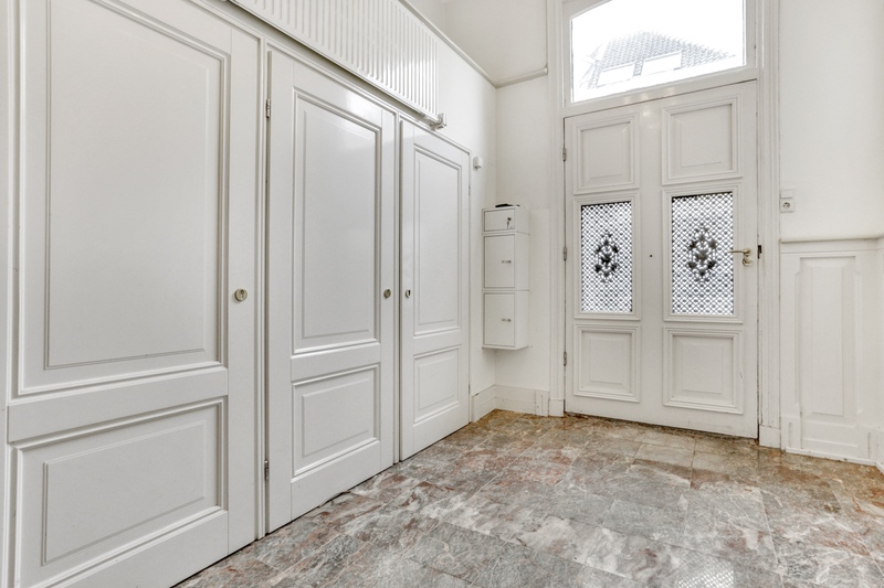 Deventer T.G. Gibsonstraat 26A – Foto 26