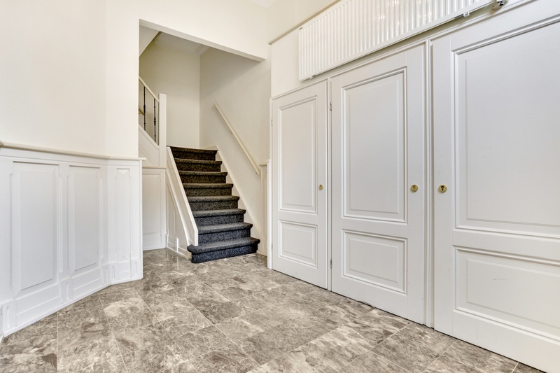 Deventer T.G. Gibsonstraat 26A – Foto 27