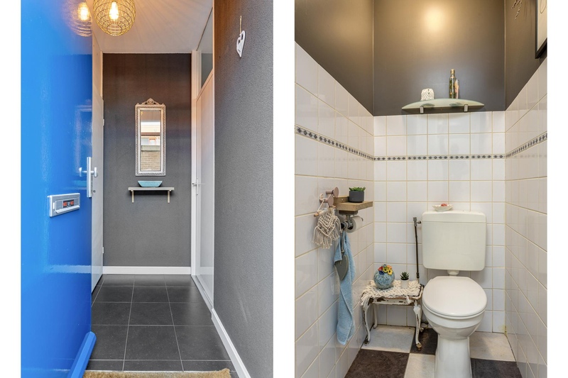 Deventer Doornenburg 282 – Foto 12