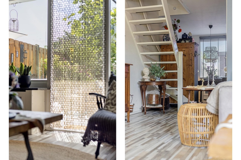 Deventer Doornenburg 282 – Foto 8