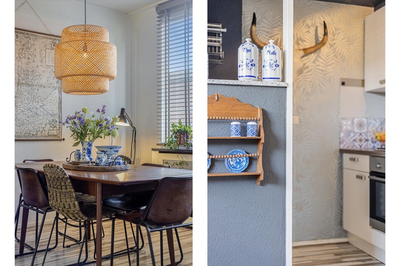 Deventer Doornenburg 282 – Foto 10