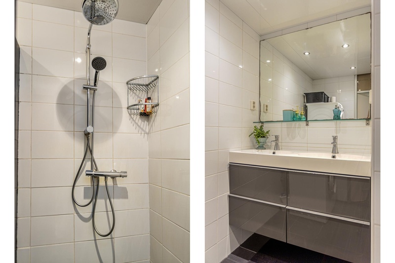 Deventer Doornenburg 282 – Foto 20