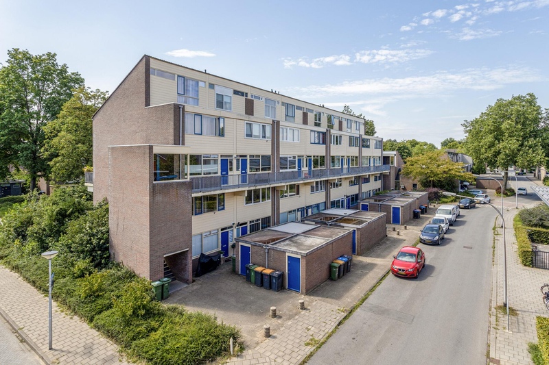 Deventer Doornenburg 282 – Foto 27