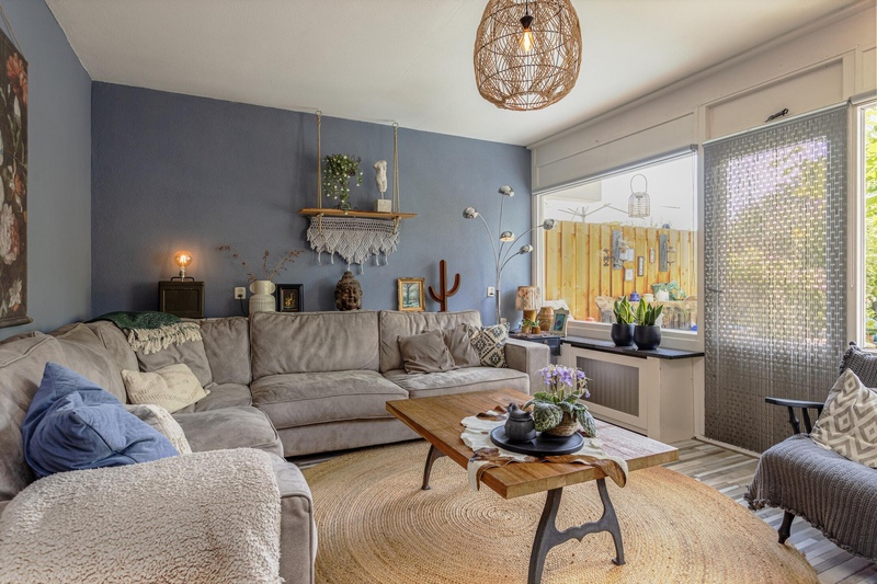 Deventer Doornenburg 282 – Foto 2