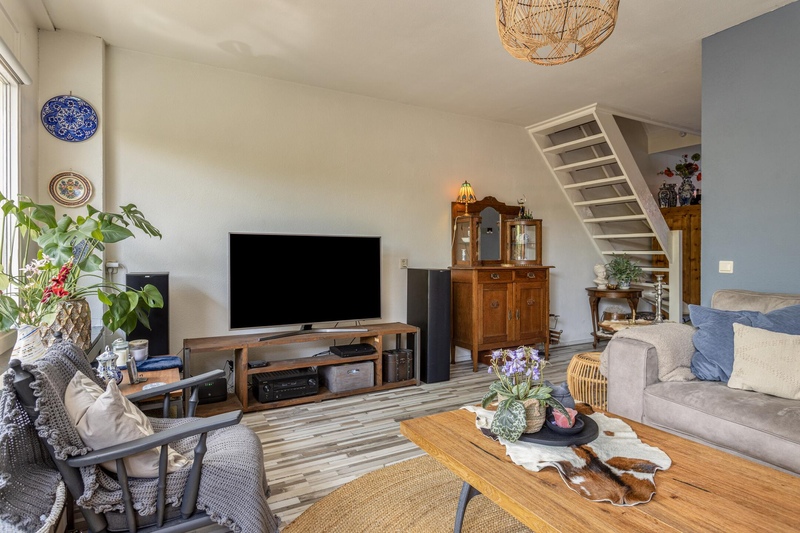 Deventer Doornenburg 282 – Foto 3