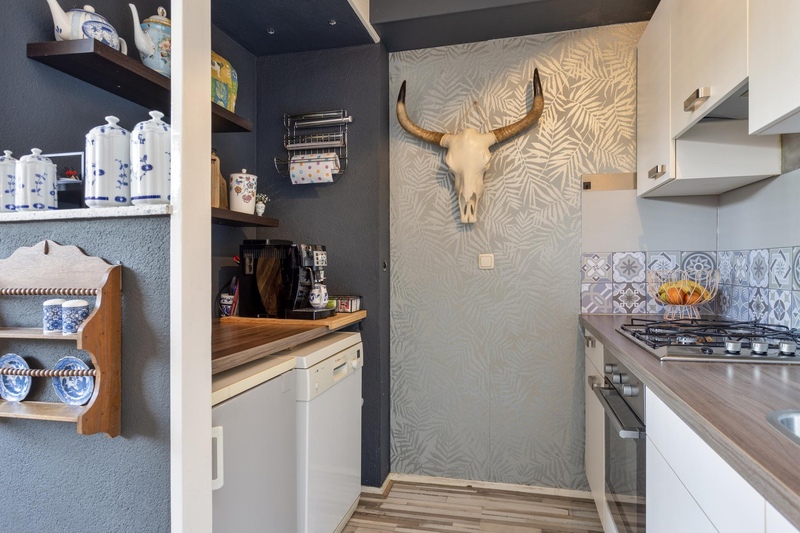 Deventer Doornenburg 282 – Foto 6