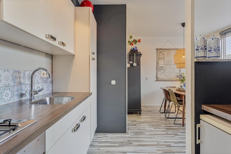 Deventer Doornenburg 282 – Foto 9