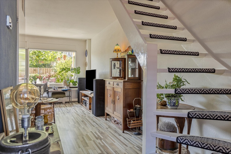 Deventer Doornenburg 282 – Foto 4