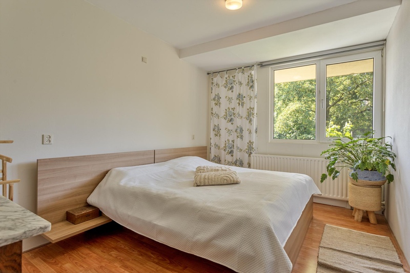 Deventer Doornenburg 282 – Foto 14