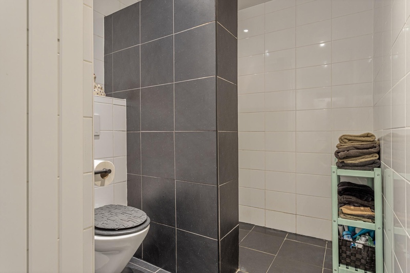 Deventer Doornenburg 282 – Foto 17