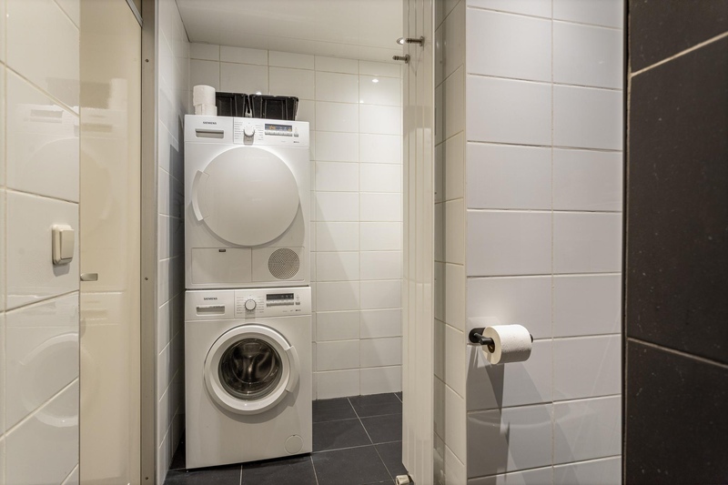 Deventer Doornenburg 282 – Foto 11