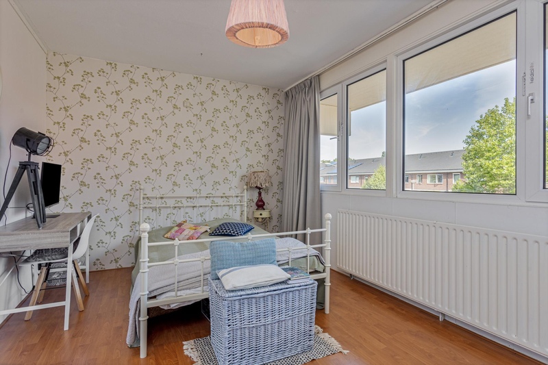 Deventer Doornenburg 282 – Foto 16