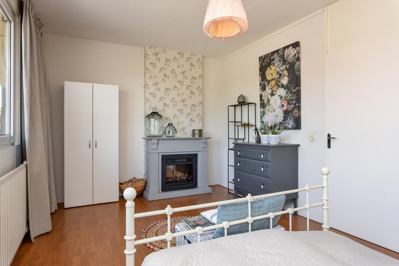 Deventer Doornenburg 282 – Foto 13