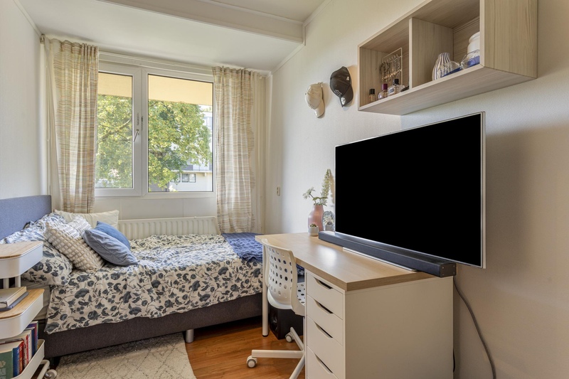 Deventer Doornenburg 282 – Foto 19