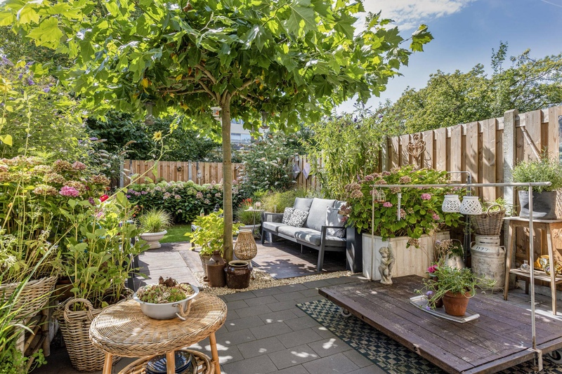 Deventer Doornenburg 282 – Foto 22