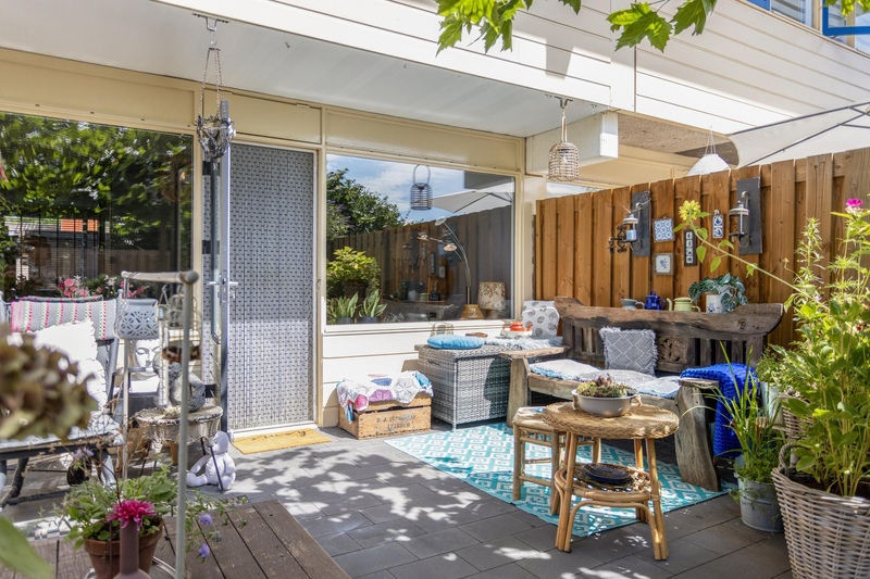 Deventer Doornenburg 282 – Foto 18