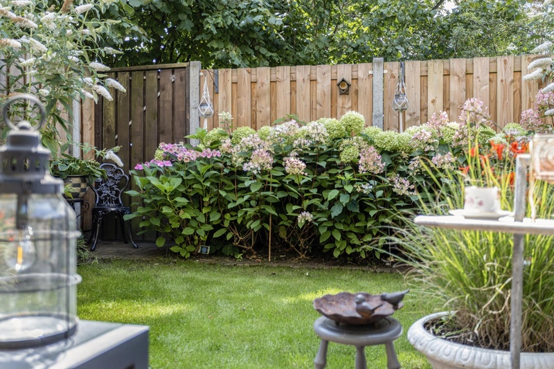 Deventer Doornenburg 282 – Foto 21