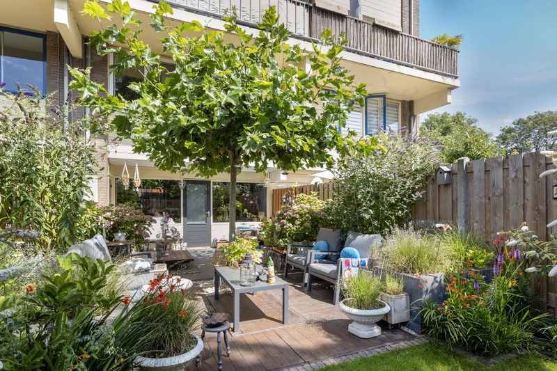 Deventer Doornenburg 282 – Foto 26