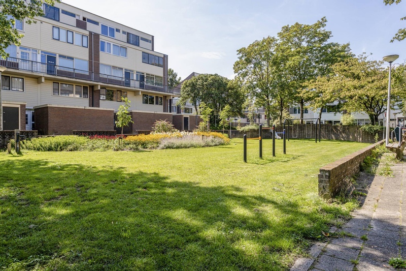 Deventer Doornenburg 282 – Foto 28