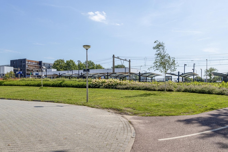 Deventer Doornenburg 282 – Foto 23