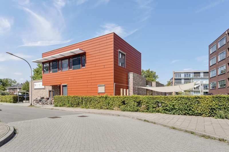 Deventer Doornenburg 282 – Foto 25