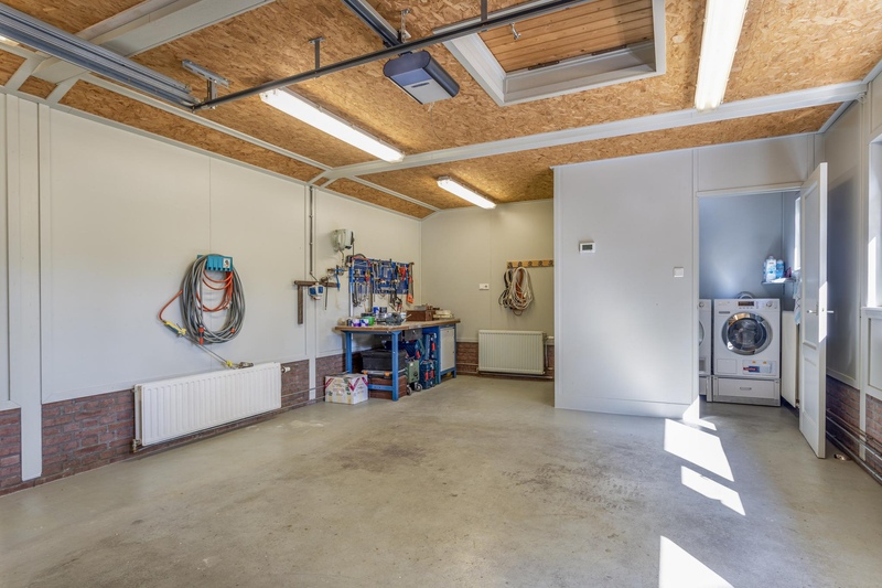 Wilp Rijksstraatweg 29 – Foto 35