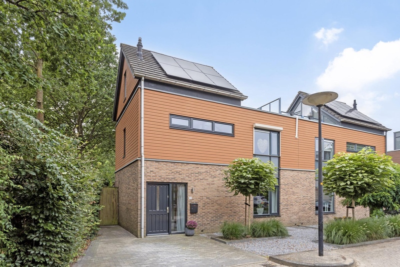 Deventer Bernard Zweersstraat 59 – Foto 31