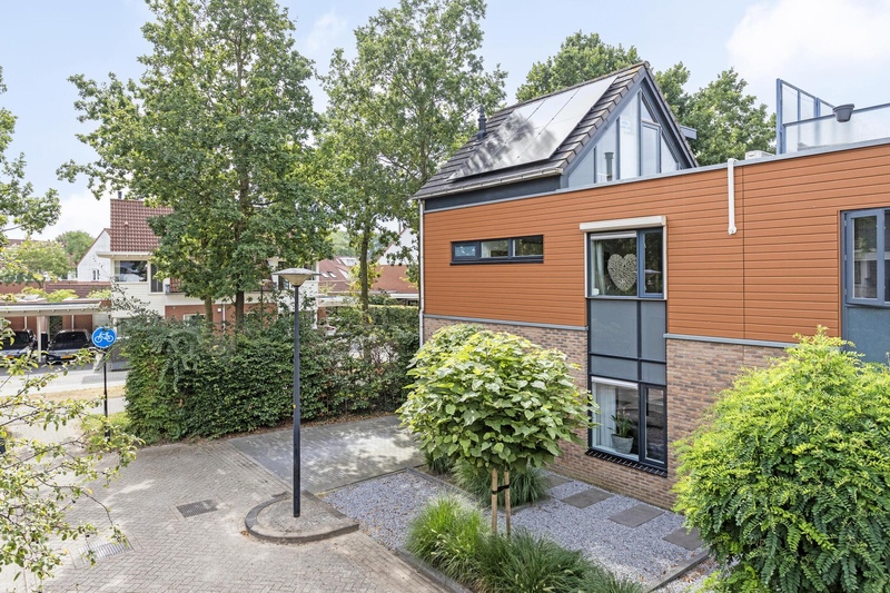 Deventer Bernard Zweersstraat 59 – Foto 34