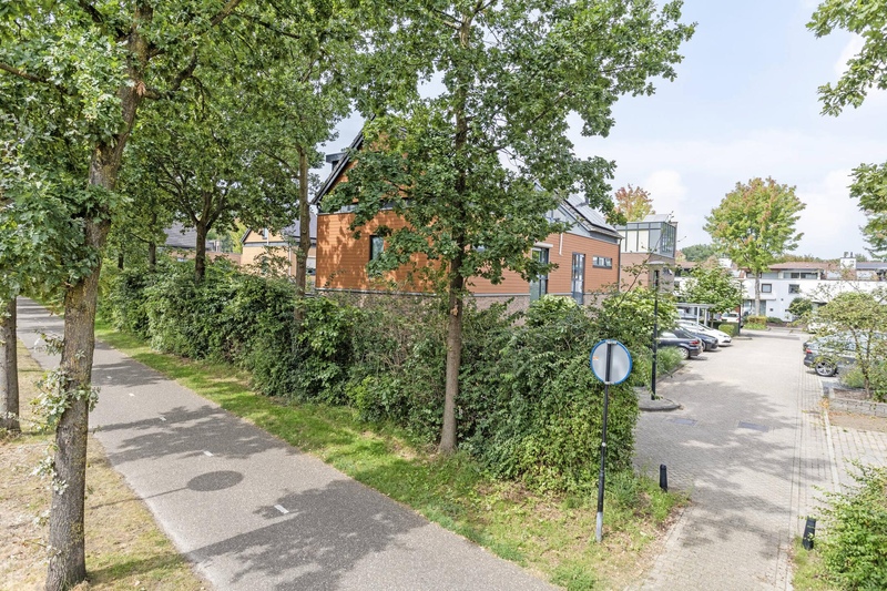 Deventer Bernard Zweersstraat 59 – Foto 32