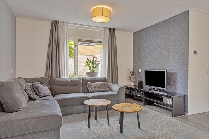 Deventer Bernard Zweersstraat 59 – Foto 2