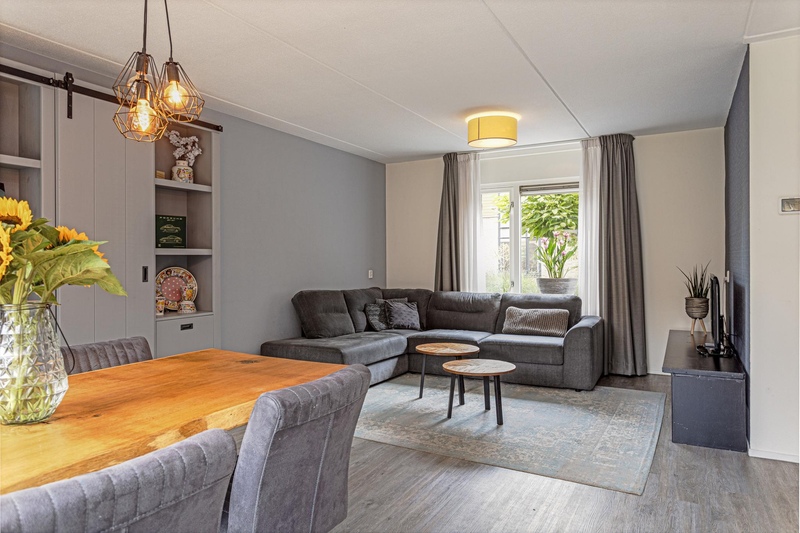 Deventer Bernard Zweersstraat 59 – Foto 3