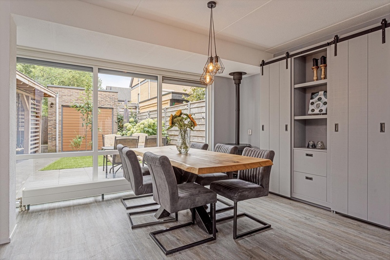 Deventer Bernard Zweersstraat 59 – Foto 5