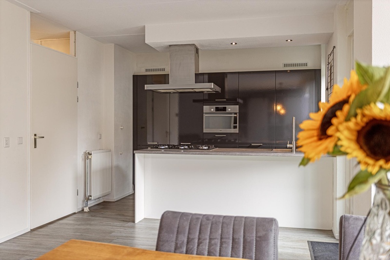 Deventer Bernard Zweersstraat 59 – Foto 7