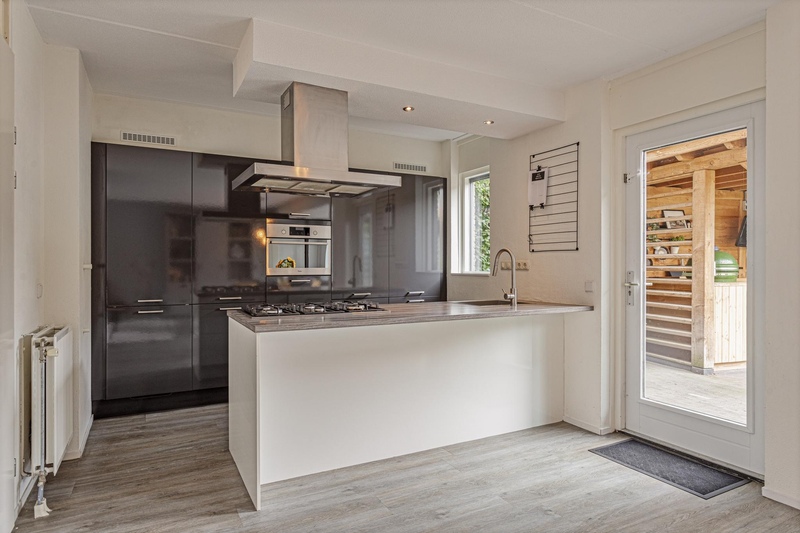 Deventer Bernard Zweersstraat 59 – Foto 11