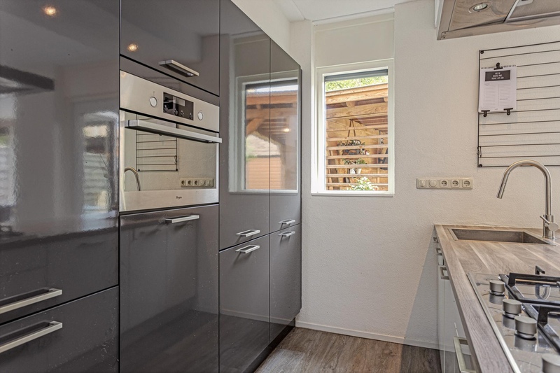 Deventer Bernard Zweersstraat 59 – Foto 13