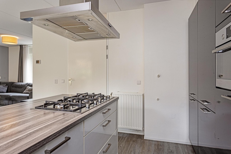 Deventer Bernard Zweersstraat 59 – Foto 9