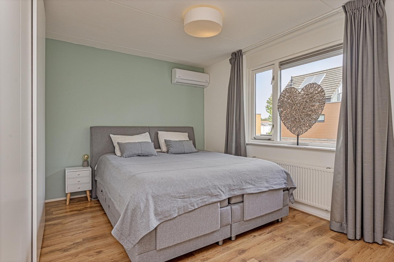 Deventer Bernard Zweersstraat 59 – Foto 14