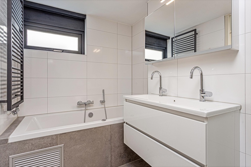 Deventer Bernard Zweersstraat 59 – Foto 16