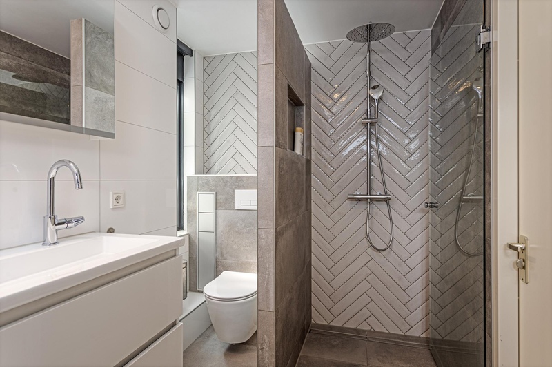 Deventer Bernard Zweersstraat 59 – Foto 17